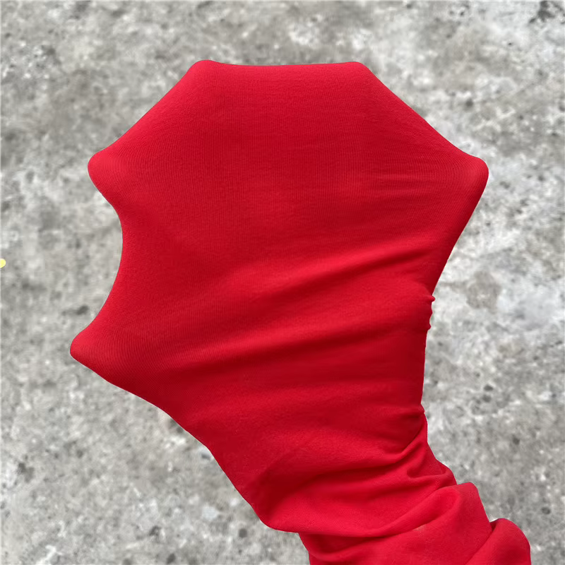 Collants anti-crochet pour femmes