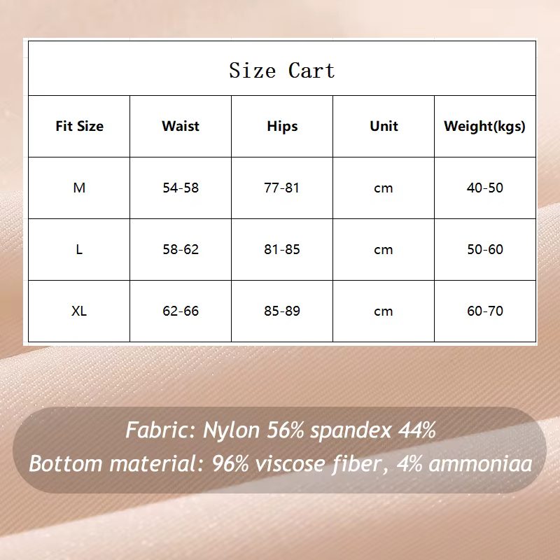 4 pièces/ensemble femmes glace soie sans couture culottes Ultra mince slips sous-vêtements respirants femme taille
