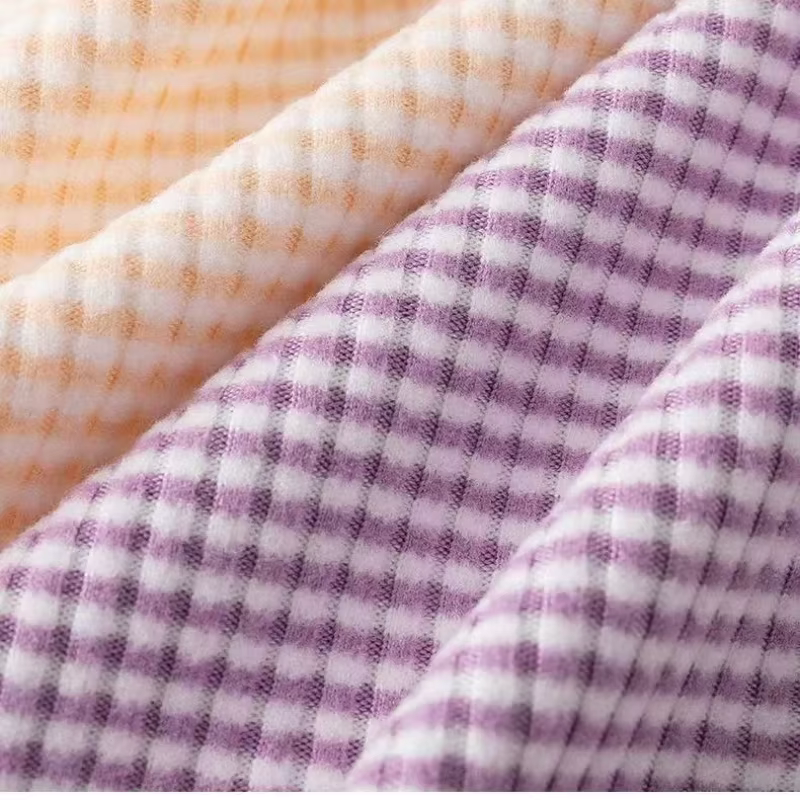 Culotte Respirante à l'Entrejambe pour Femme