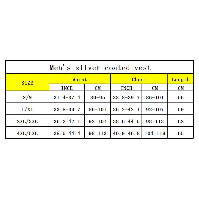 Chemise de sauna à manches courtes pour hommes et femmes, vêtements en saillie imbibés de sueur, haut lesté, exercice d'entraînement, perte de poids
