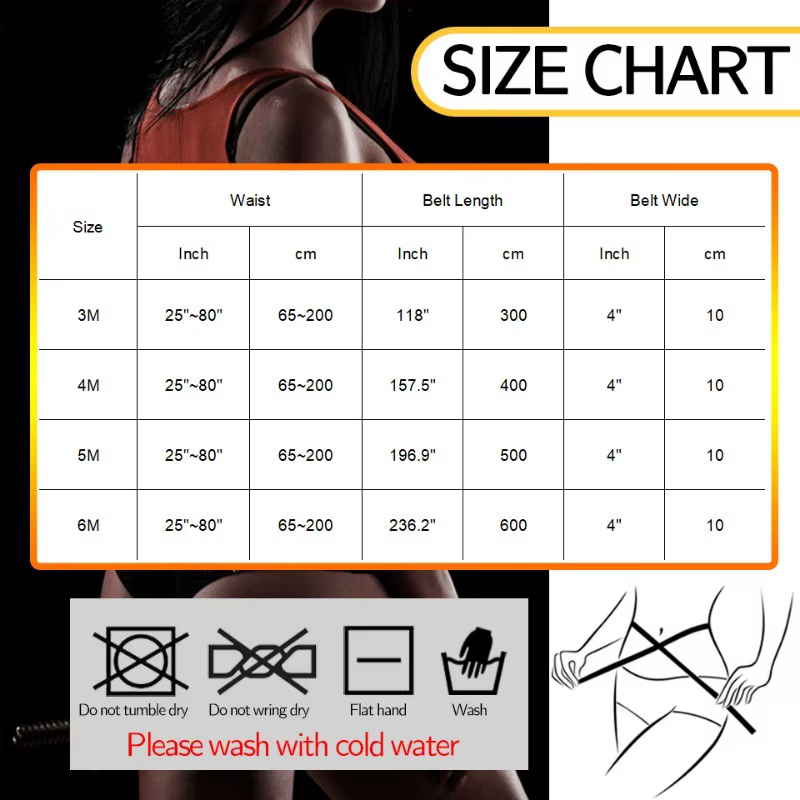 Femmes minceur corps Shaper gaine taille formateur ventre contrôle enveloppement post-partum récupération Shapewear tondeuse ceinture bandes extensibles 3-6M