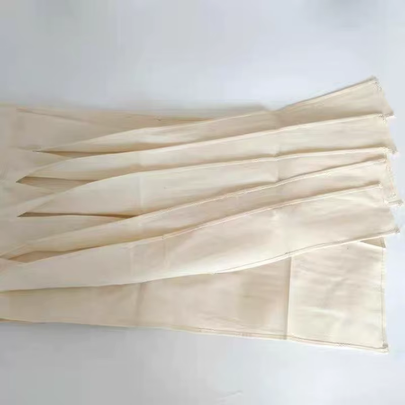 Ceinture de maintien abdominale post-partum en coton multi-bandes