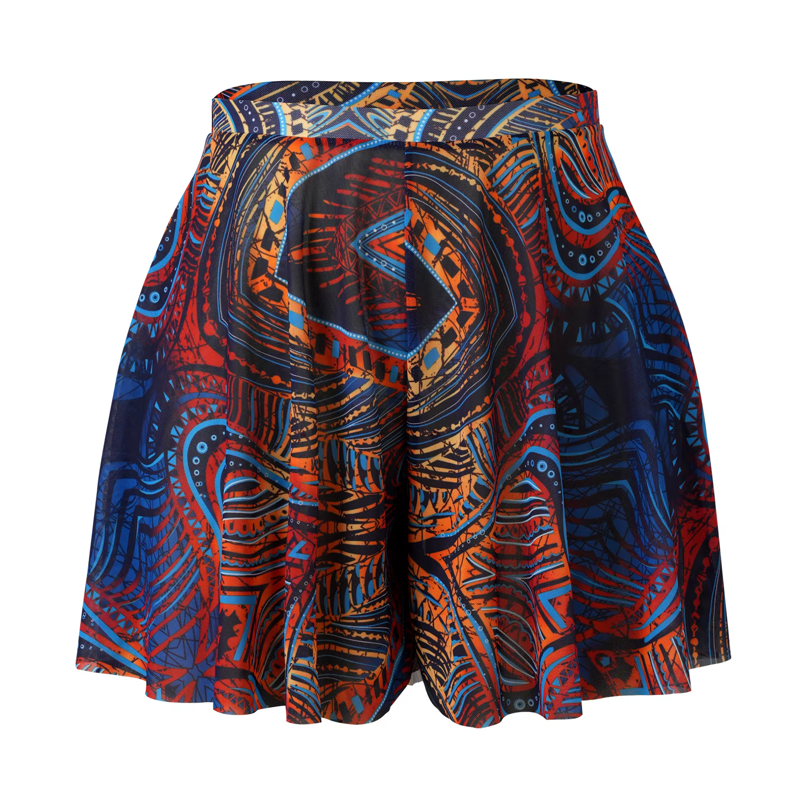 2 pièces ensembles maillot de bain et Shorts femmes été à manches longues maillot de bain ensemble Bikini plage couvrir maillot de bain Куwlьни