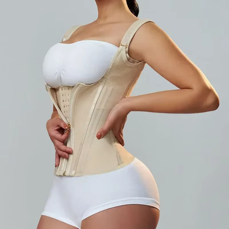 Corset Modelant le Corps pour Femme