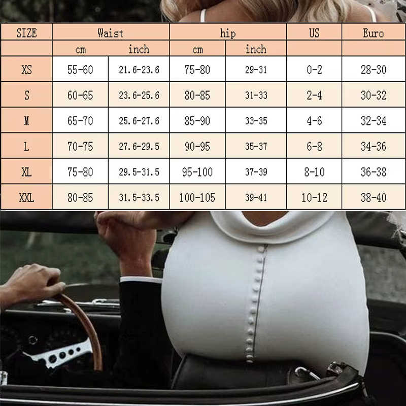 GUUDIA hanche fesses rembourré culottes coussinets rehausseur Shaper sous-vêtements coussin butin Shapewear améliorer
