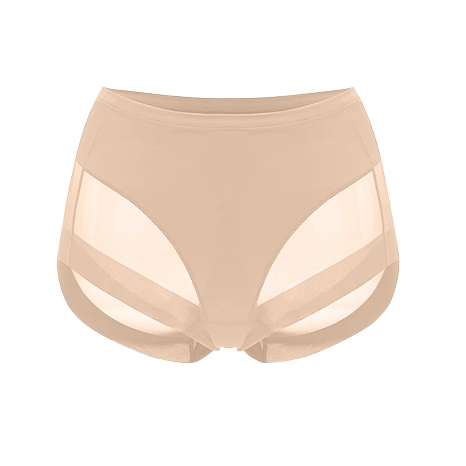 Culotte sans couture pour femmes