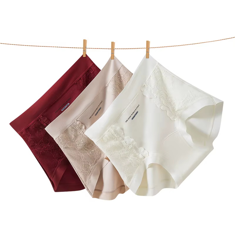 Ensemble de culottes amincissantes pour le sport