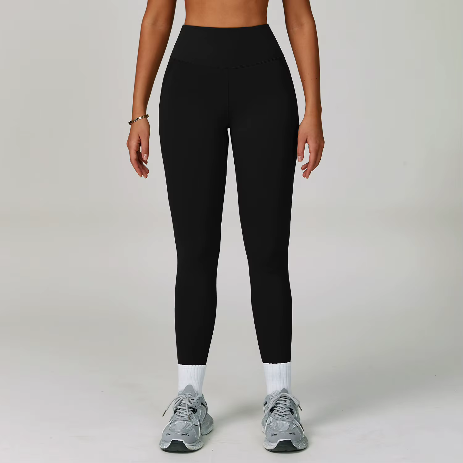 Leggings de Sport Push Up pour femmes