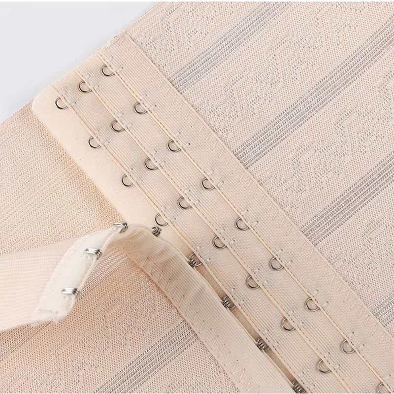 1 pièce Gaine amincissante et sculptante pour femme
