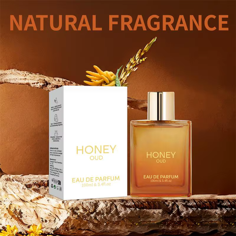 Sexuellement floral léger doux et original, parfum frais et charmant, parfum de rencontre durable, parfums irindésirables, jour de Léon, 100ml
