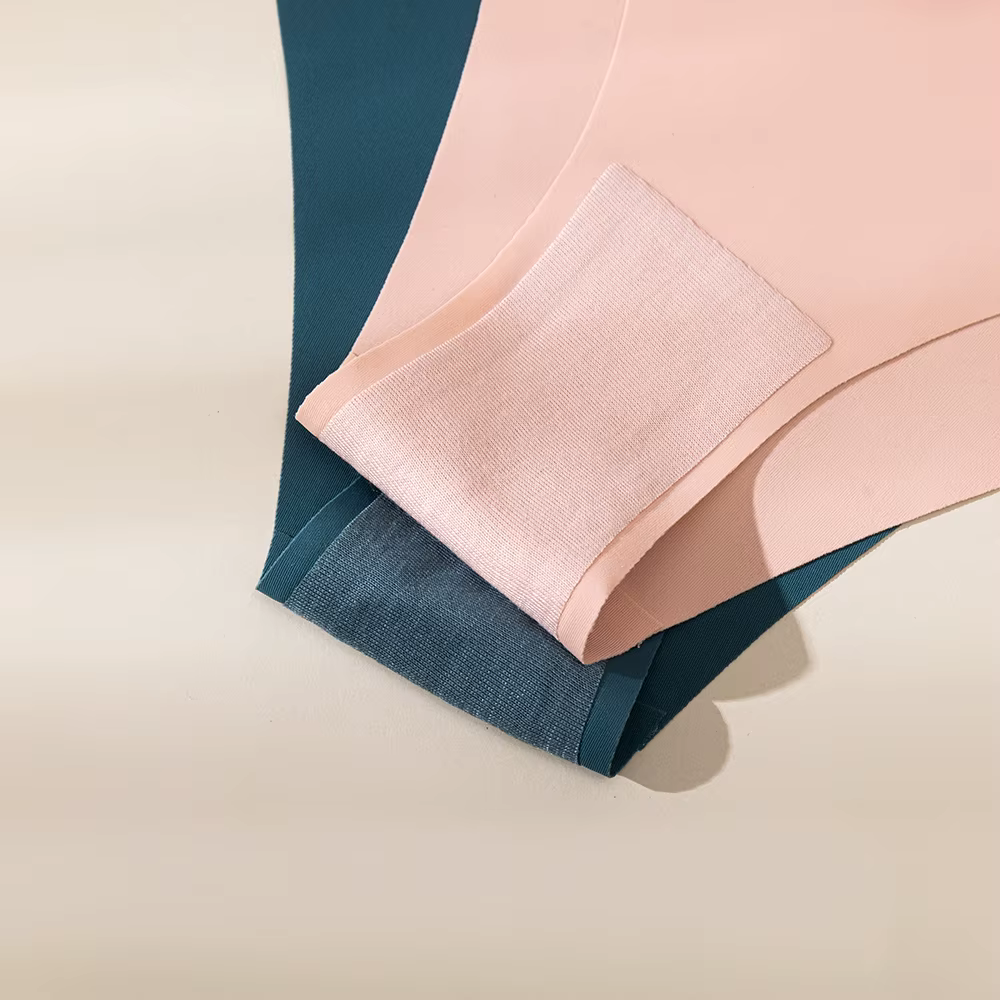 SURAEVA tongs femme culottes Sexy