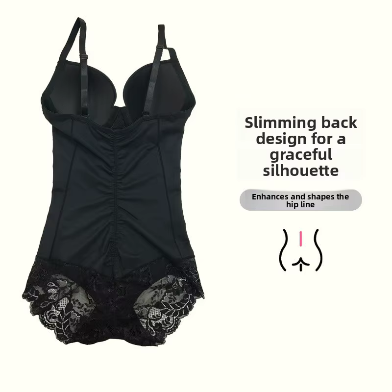 Combinaison de mise en forme post-partum pour femmes