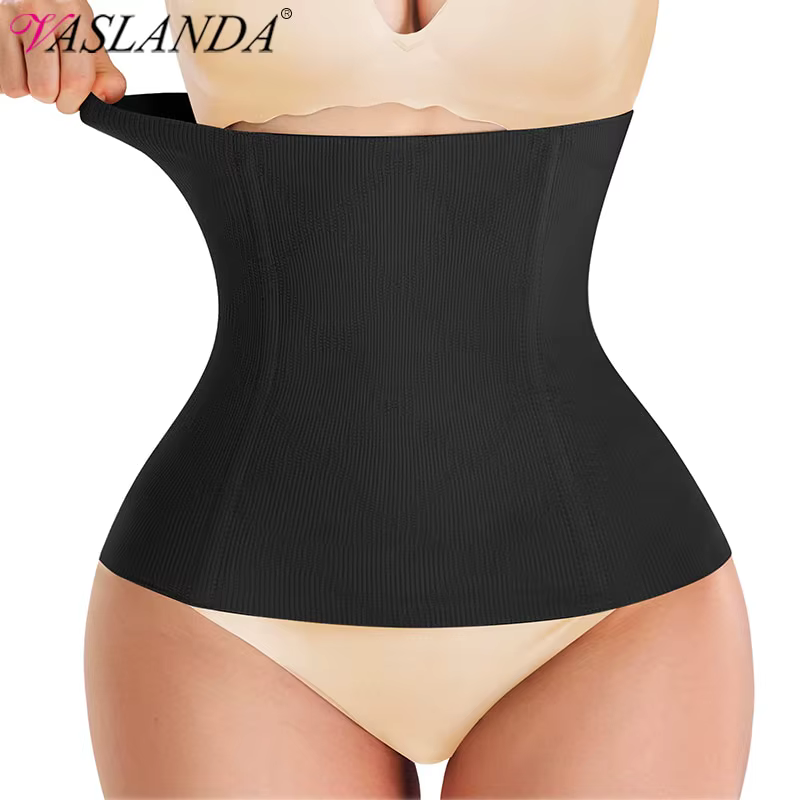 Ceinture modelante pour femmes