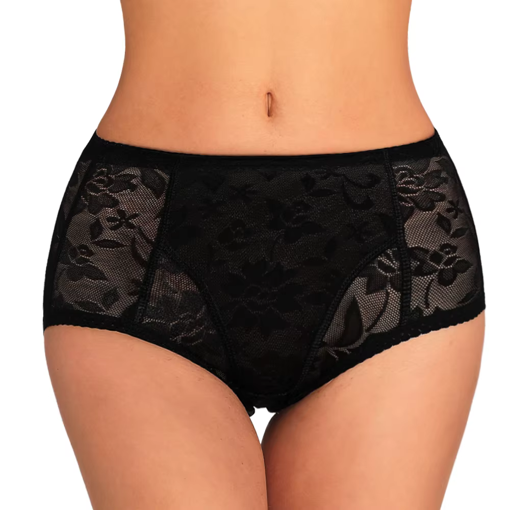 Sexy fesses faux