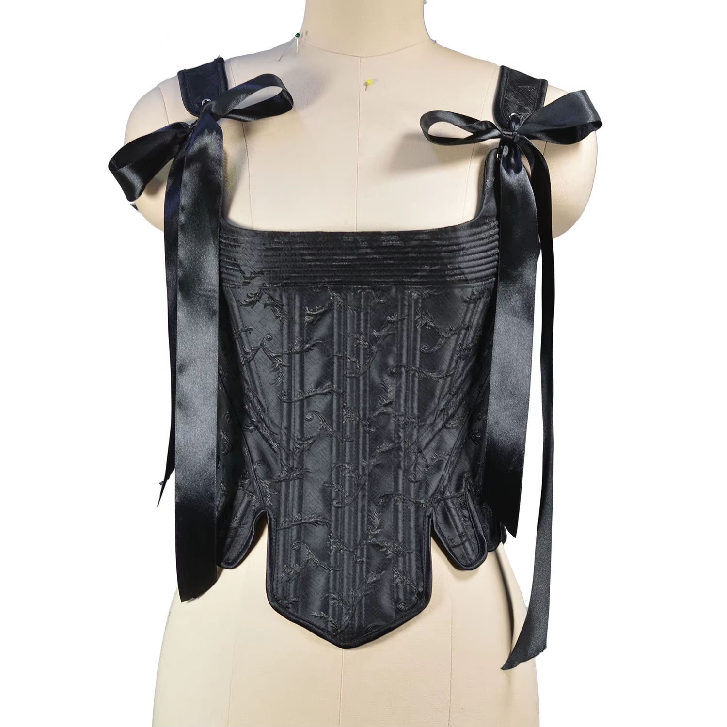 Corset Bustier pour femmes