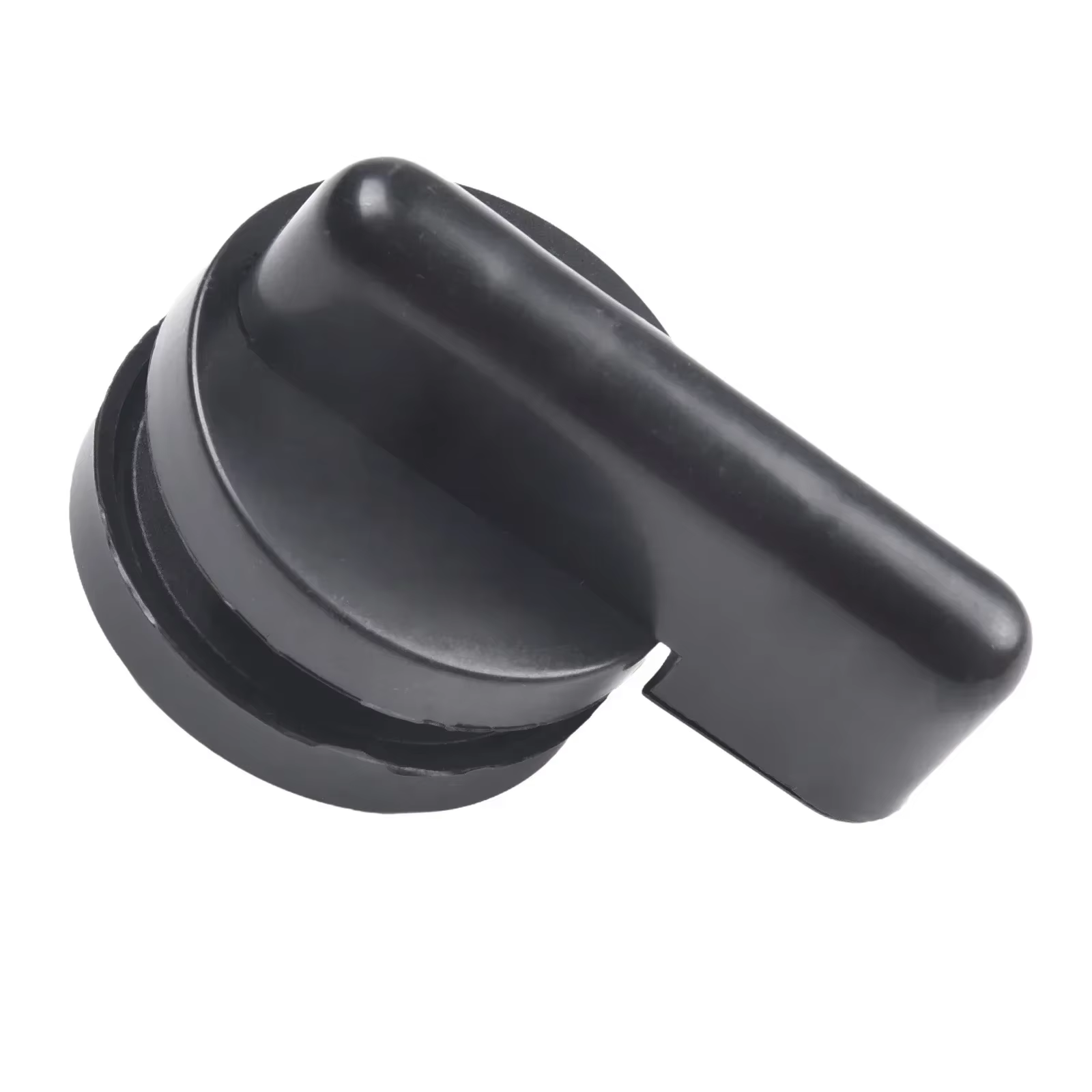 Serrure de porte à indicateur pour toilettes publiques, loquet de quincaillerie pour WC, HOMole, Cence, Dimensions vacantes, 2,2 à pêne dormant, spanRoom