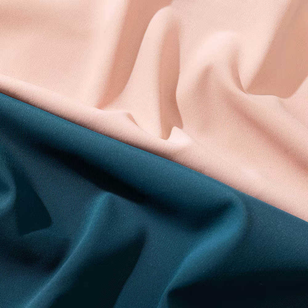 SURAEVA tongs femme culottes Sexy