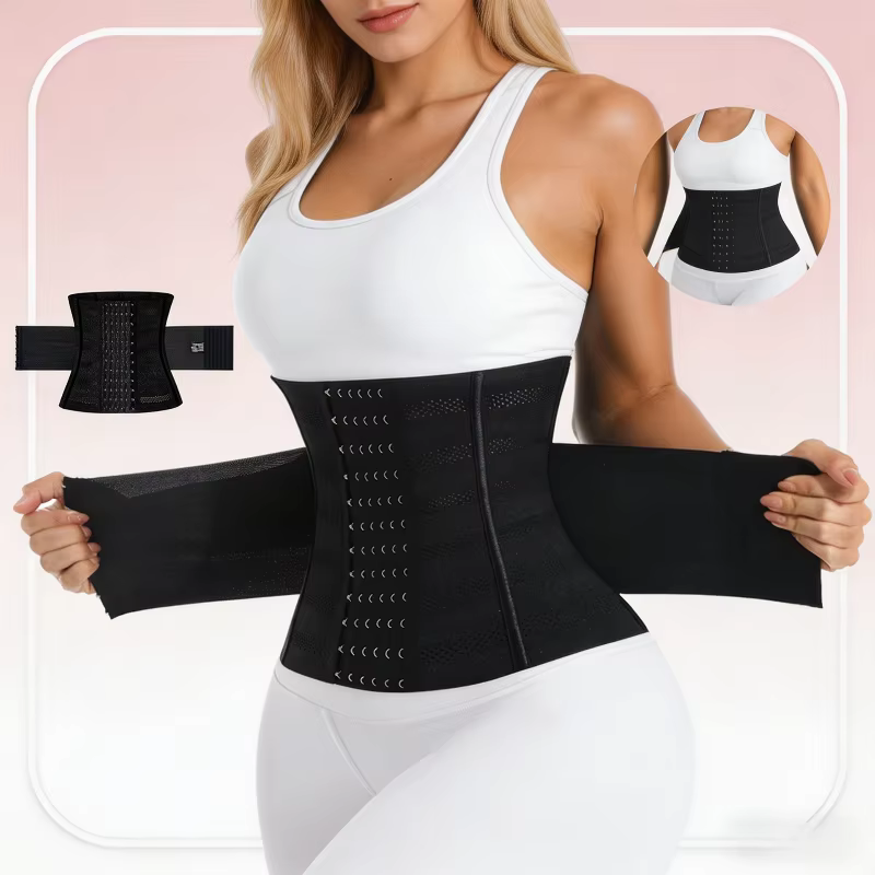 Gaine amincissante pour femme
