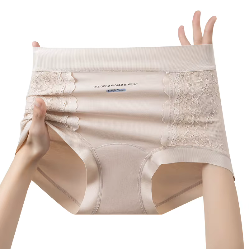 Ensemble de culottes amincissantes pour le sport