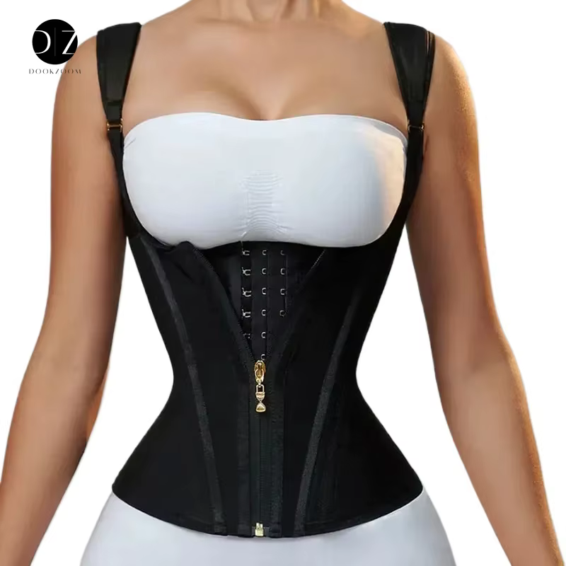 Corset Modelant le Corps pour Femme