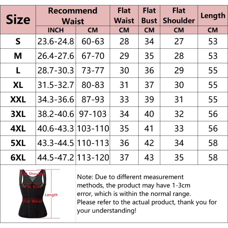 Taille Corset post-partum gaine ventre haut formateurs Shapewear femmes minceur