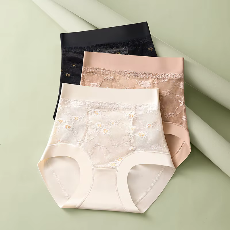 Sous-vêtements Sexy pour femmes