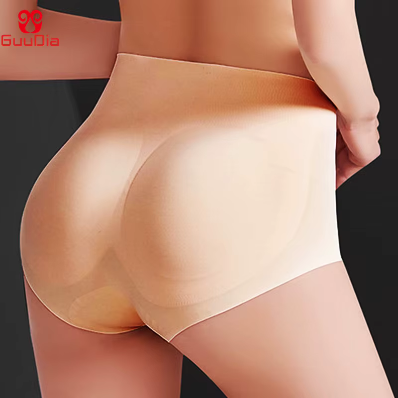 GUUDIA culotte rembourrée rehausseur de fesses plus grand