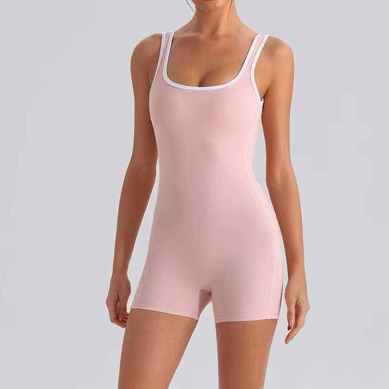 Vêtements de sport pour femmes