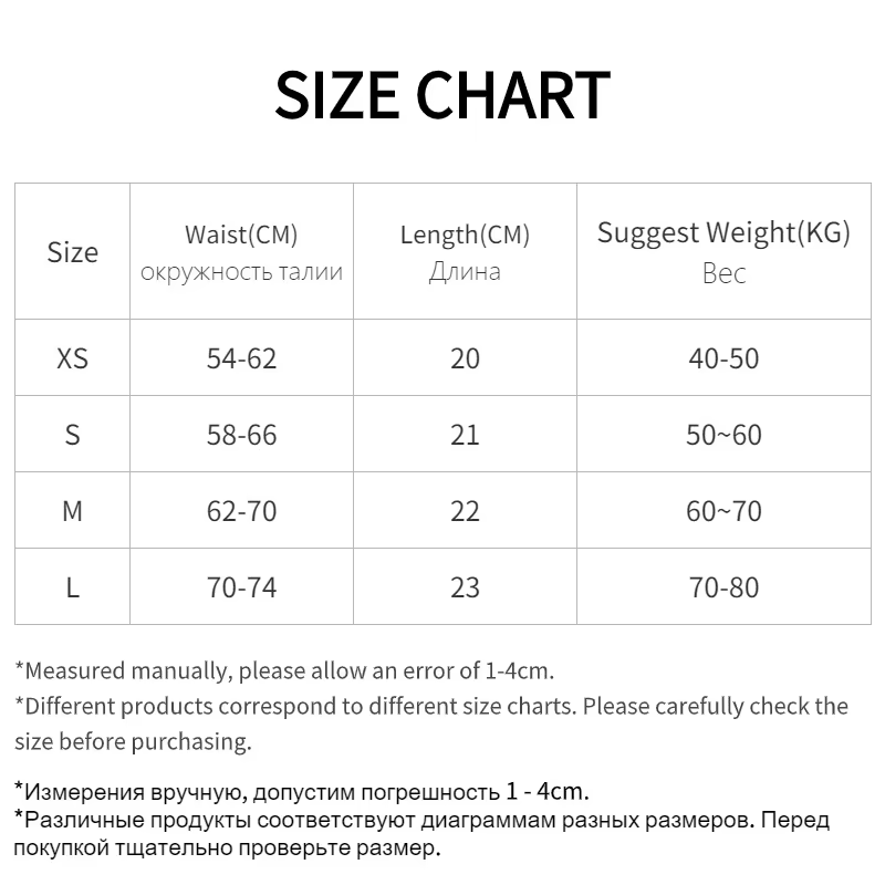 SURAEVA tongs femme culottes Sexy