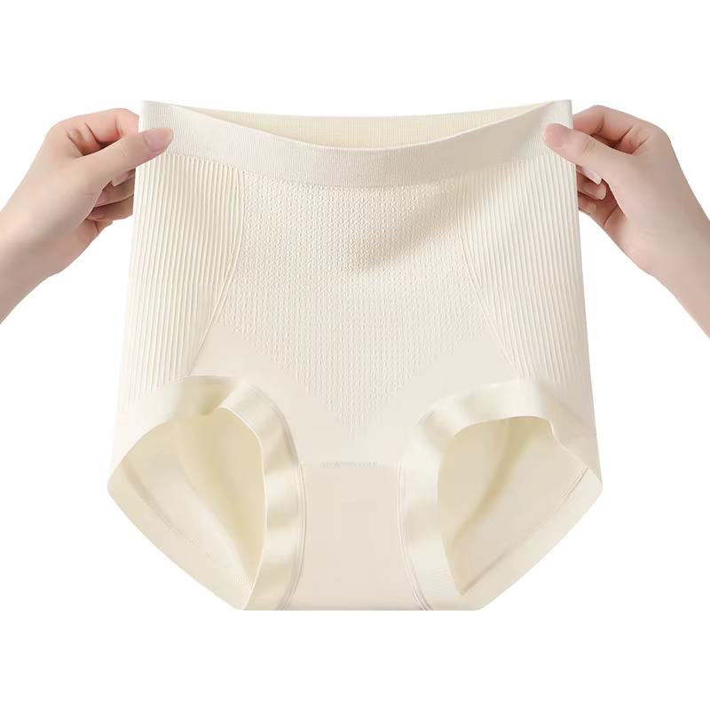 Ensemble de culottes réduisant le ventre
