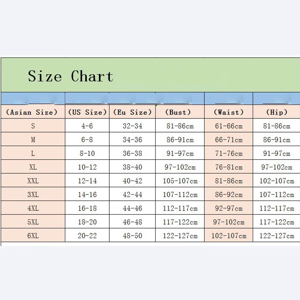 Femmes Shapewear Body Corset serré minceur gaine Correction abdominale sans couture string corps Shaper Faja colombien post-partum