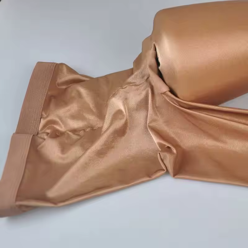 Collants amincissants 70D pour femmes