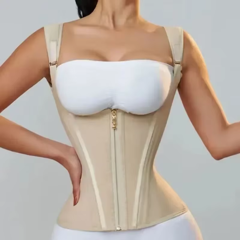 Fajas Body Shaper Shapewear pour femmes
