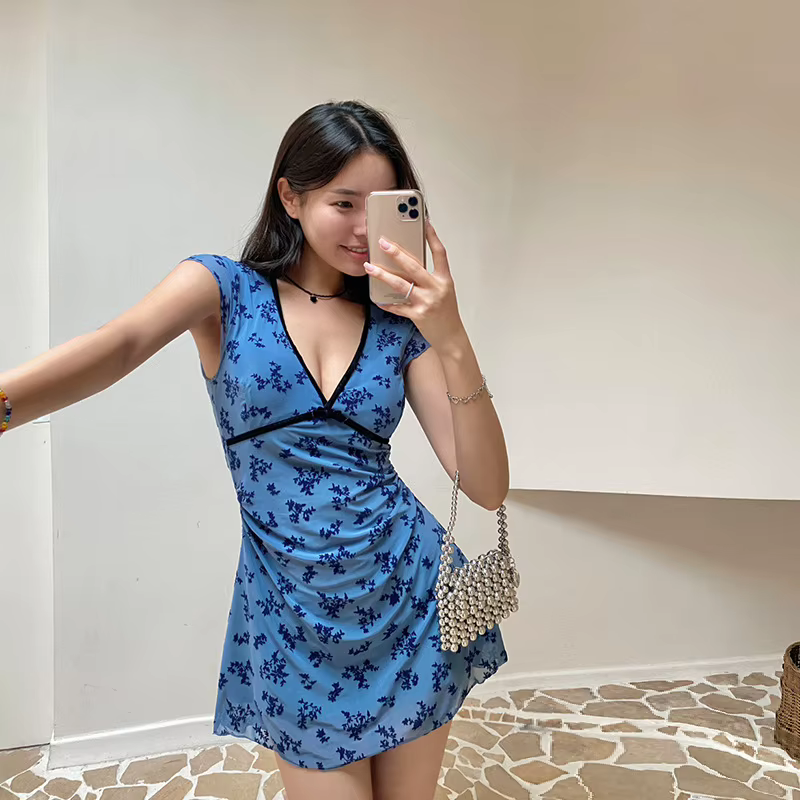 Maillot de bain une pièce pour femme 2026