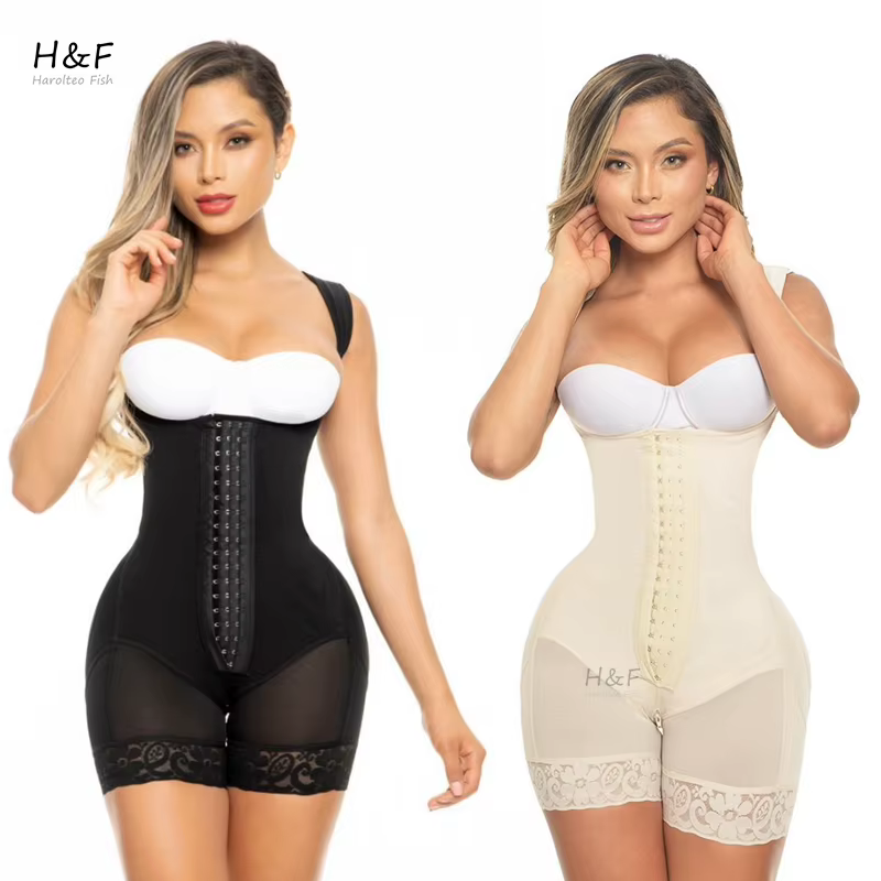 Gaine abdominale pour femmes