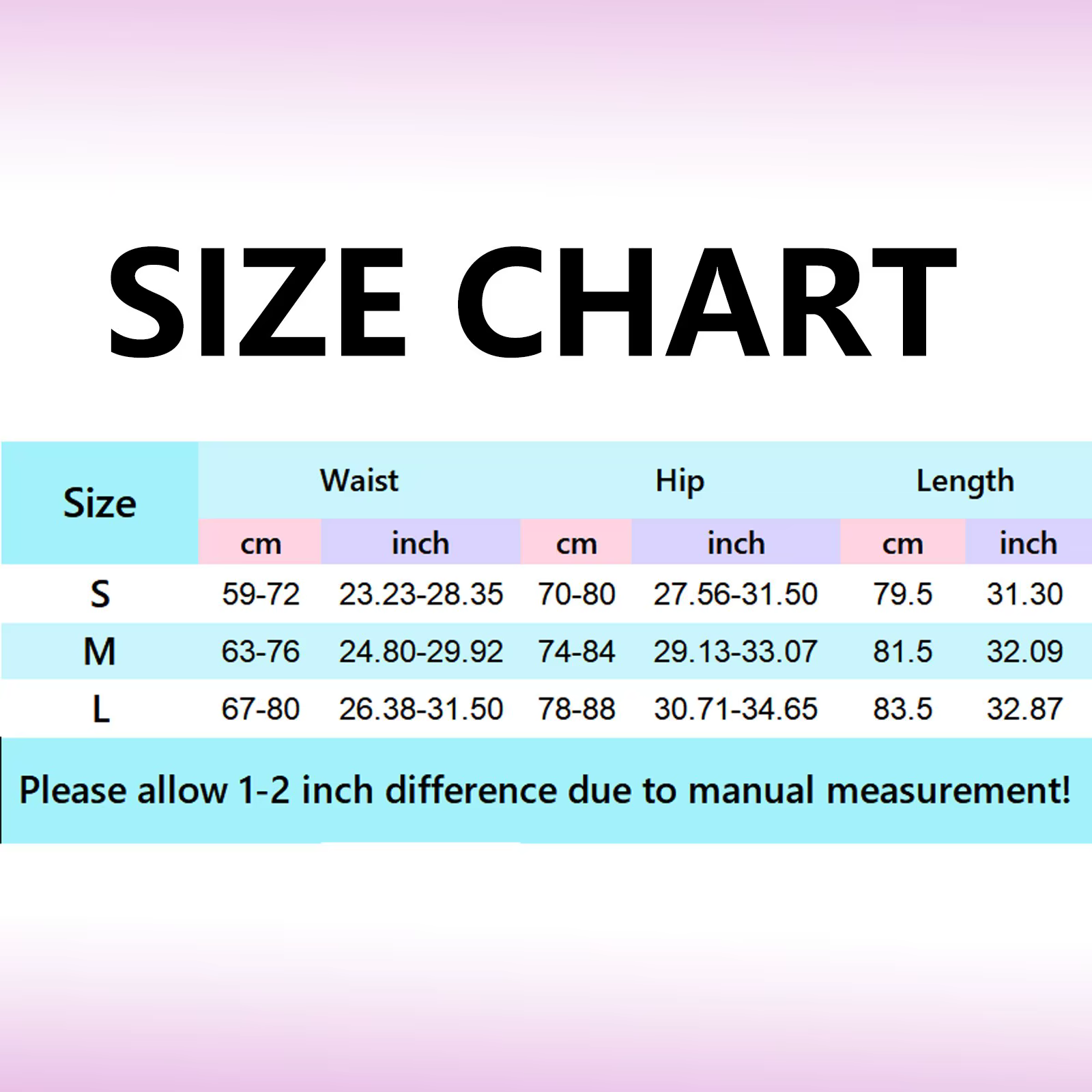 Leggings de compression extensibles amincissants anti-cellulite pour femme