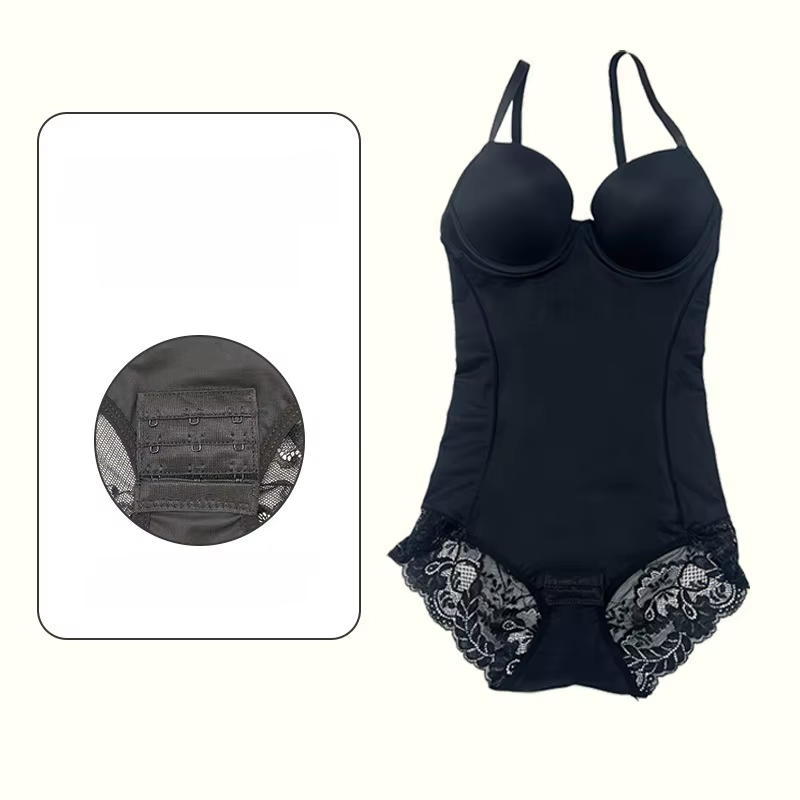 Combinaison de mise en forme post-partum pour femmes