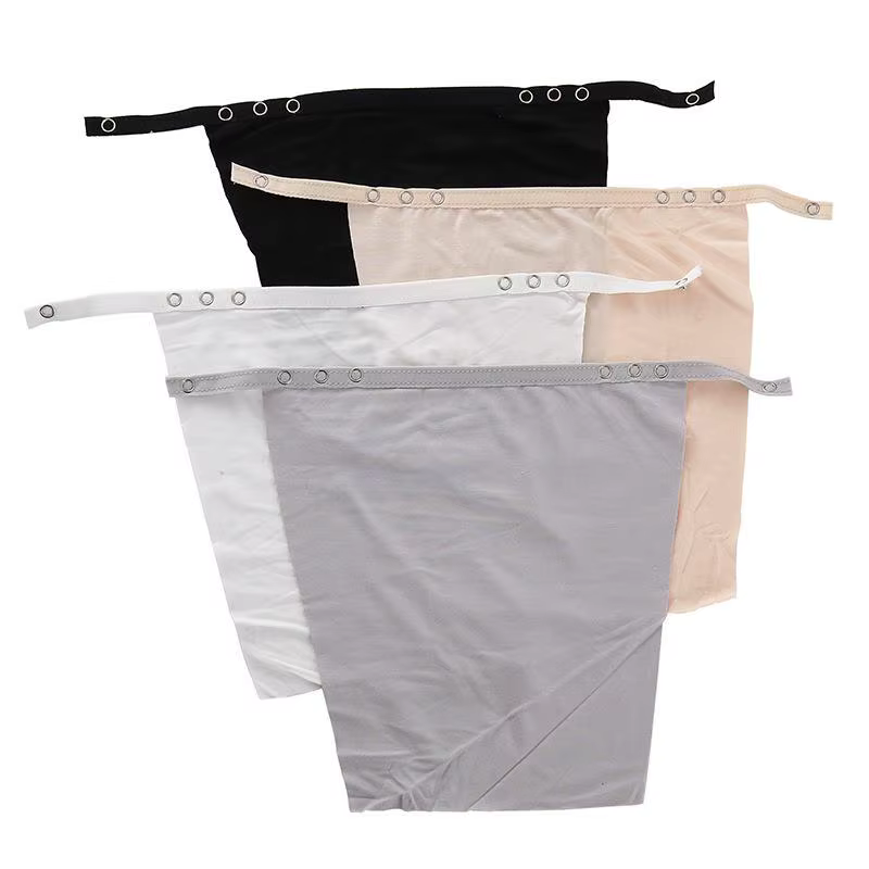 Soutien-gorge invisible pour femme