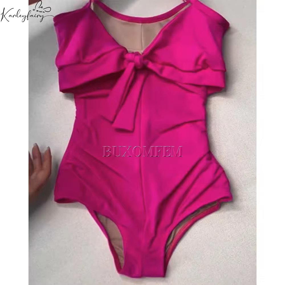 En forme de cuisse réductrice minceur taille formateur sous-vêtements extensible respirant coloré ventre contrôle Shaper Triangle Shapewear
