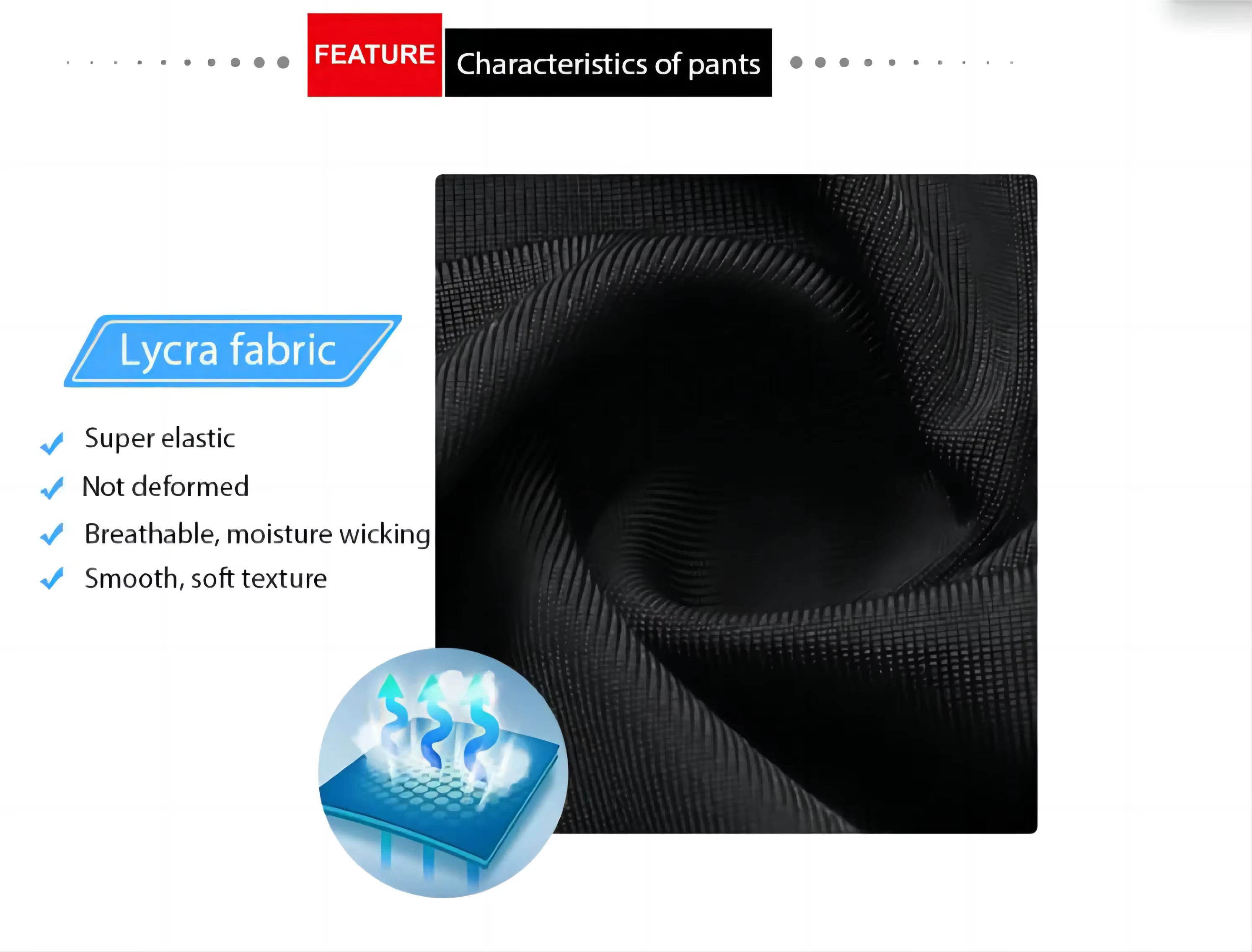 Collants de vélo en Gel rembourré antidérapant 9D pour hommes, pantalons longs respirants pour vtt, pente de descente, vélo de montagne, antichoc