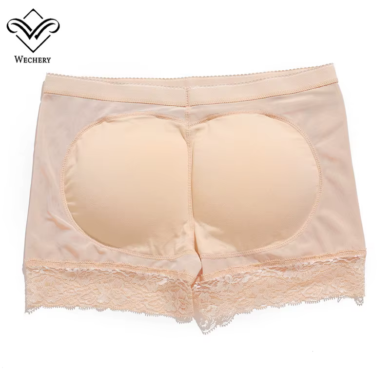 Sous-vêtements pour femmes