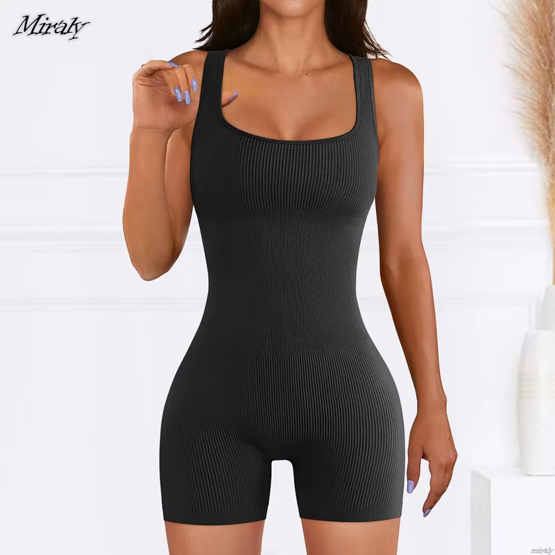 Body Shapers for Women