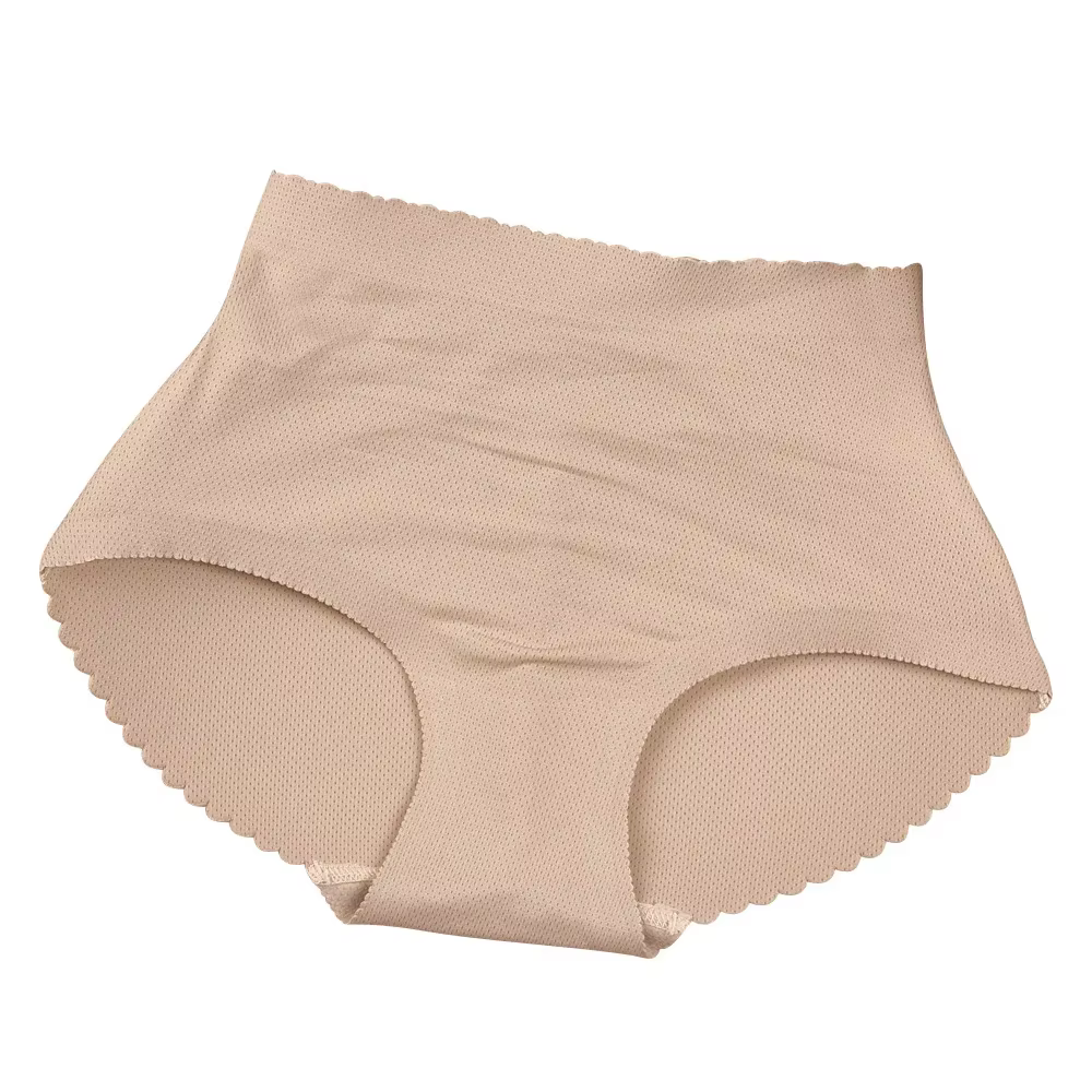 Fesses Sexy fausses