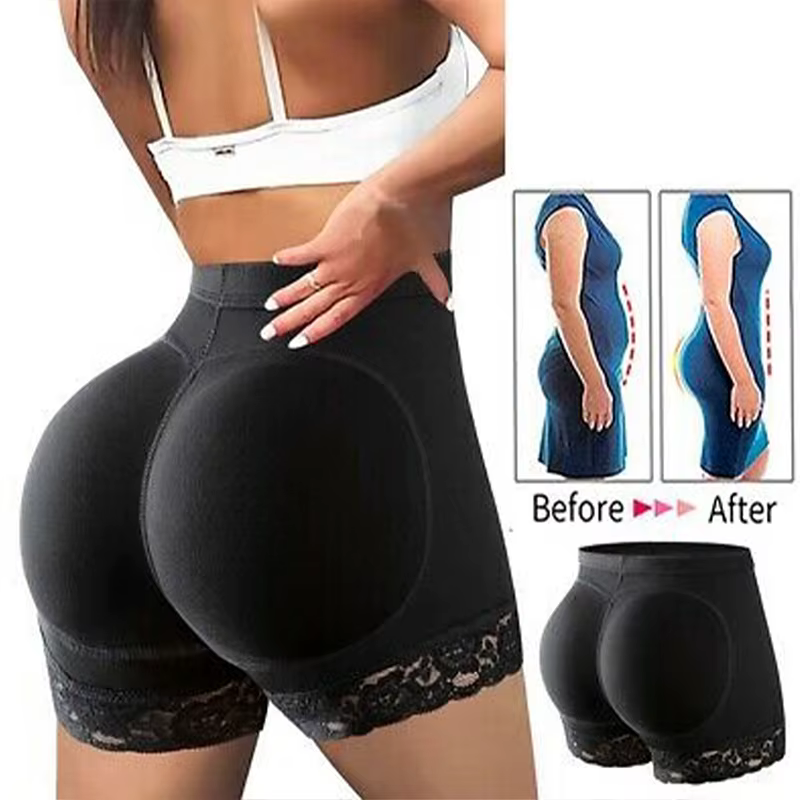 Sous-vêtements pour femmes