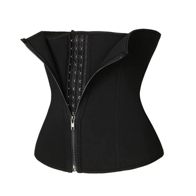 Ceinture amincissante pour femmes
