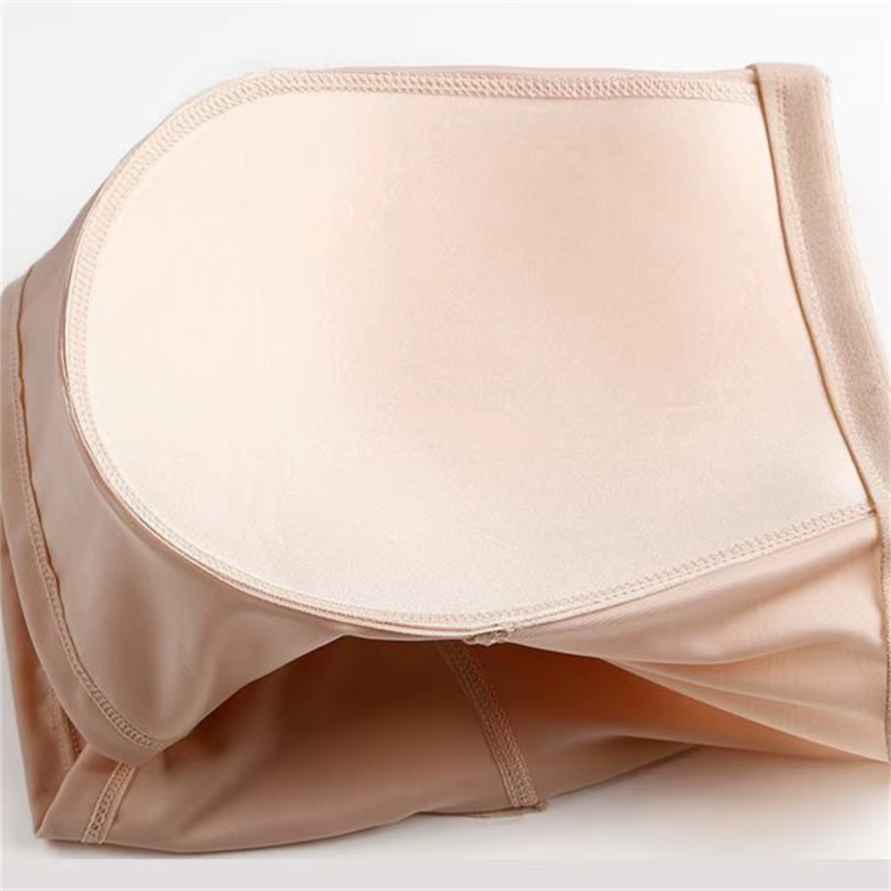 Rehausseur de fesses rembourré
