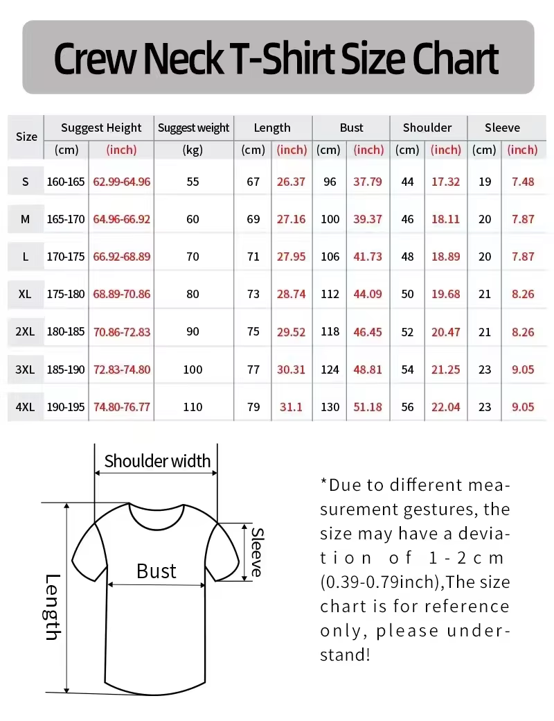 Nouveau T-shirt humoristique 2026 « Ne plaisantez pas avec la super colle » Star Trek pour homme – T-shirts uniques en coton à col rond et manches courtes