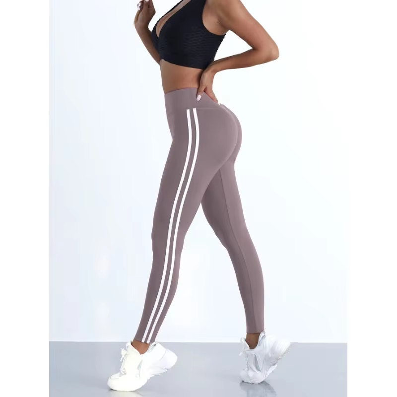 Leggings de Yoga pour femmes