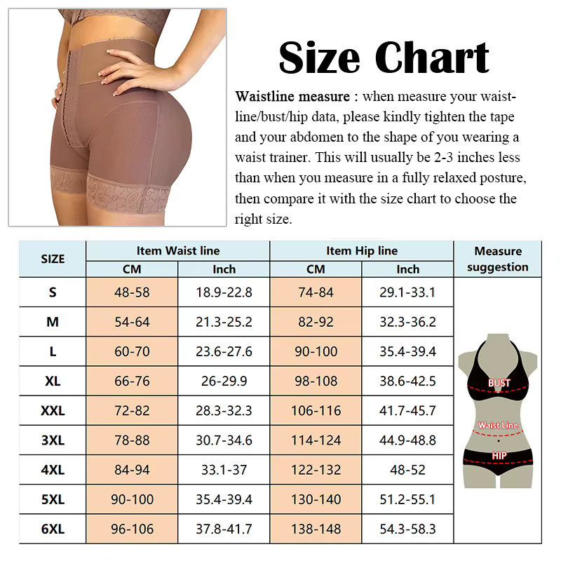 Ceinture abdominale plate amincissante