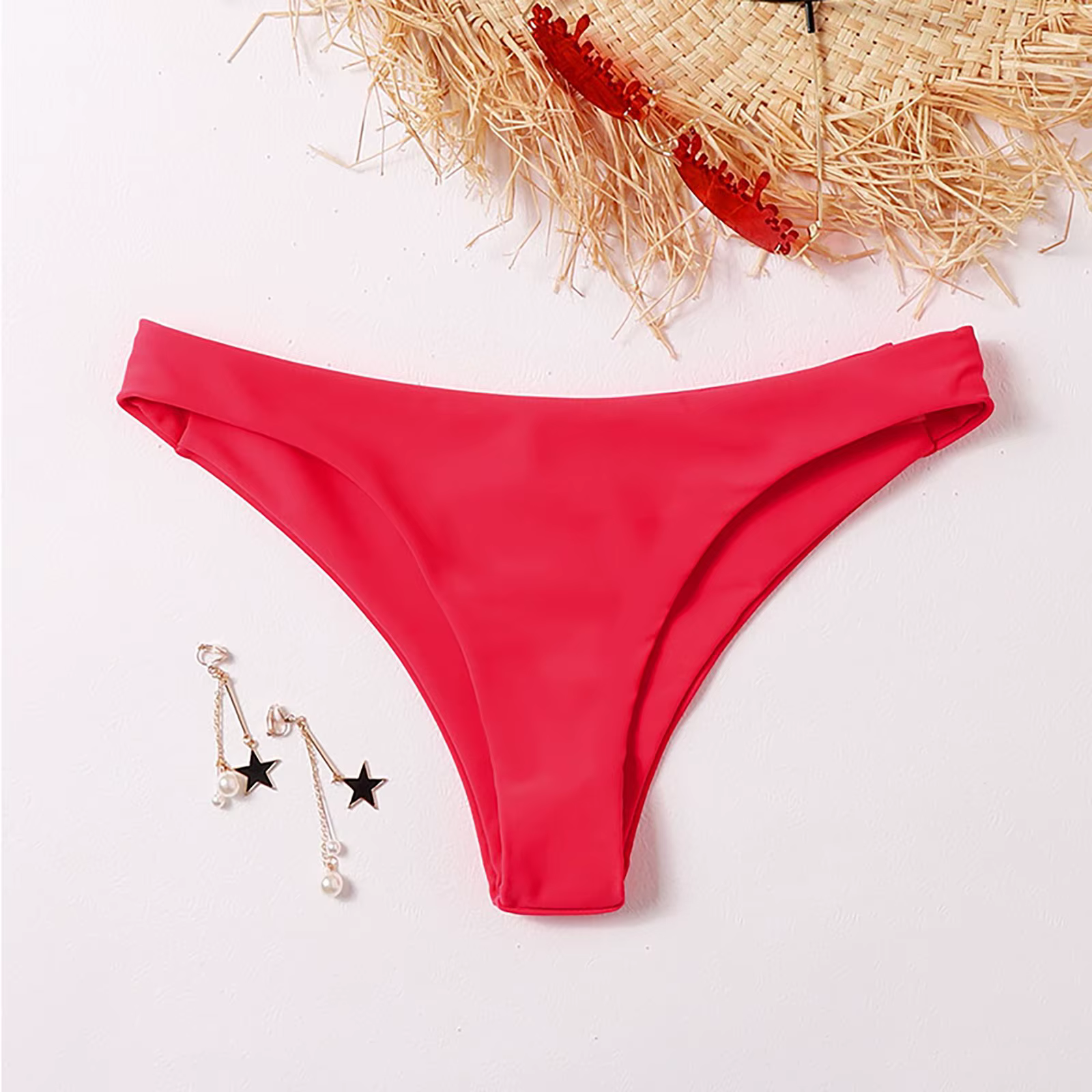 Bas de Bikini pour femmes